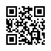 QR-Code https://ppt.cc/xKDC