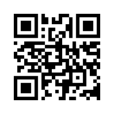 QR-Code https://ppt.cc/xKDW