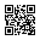 QR-Code https://ppt.cc/xKDx
