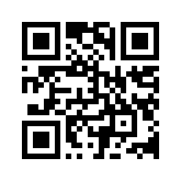 QR-Code https://ppt.cc/xKE3