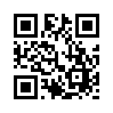 QR-Code https://ppt.cc/xKEd