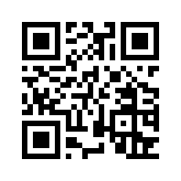 QR-Code https://ppt.cc/xKEe