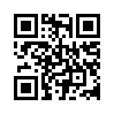 QR-Code https://ppt.cc/xKF1