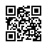 QR-Code https://ppt.cc/xKF7