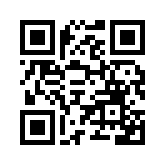QR-Code https://ppt.cc/xKFm