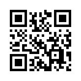 QR-Code https://ppt.cc/xKGX