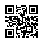 QR-Code https://ppt.cc/xKGd