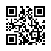 QR-Code https://ppt.cc/xKIM