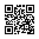 QR-Code https://ppt.cc/xKJ5