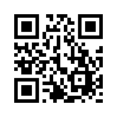 QR-Code https://ppt.cc/xKJo