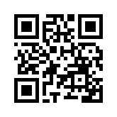 QR-Code https://ppt.cc/xKKG