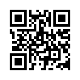 QR-Code https://ppt.cc/xKK_