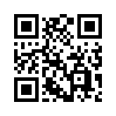 QR-Code https://ppt.cc/xKKh