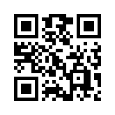 QR-Code https://ppt.cc/xKLI
