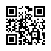QR-Code https://ppt.cc/xKLt