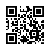 QR-Code https://ppt.cc/xKMW