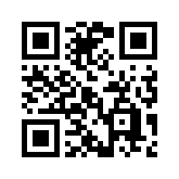 QR-Code https://ppt.cc/xKMZ