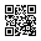 QR-Code https://ppt.cc/xKOH