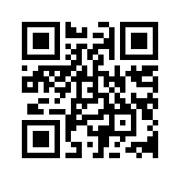 QR-Code https://ppt.cc/xKOJ