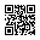 QR-Code https://ppt.cc/xKP6