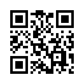 QR-Code https://ppt.cc/xKPb