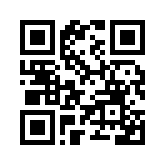QR-Code https://ppt.cc/xKRD