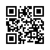 QR-Code https://ppt.cc/xKSK