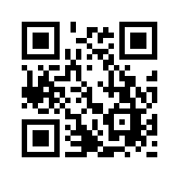 QR-Code https://ppt.cc/xKSx