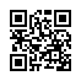 QR-Code https://ppt.cc/xKTY