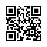 QR-Code https://ppt.cc/xKYE