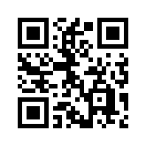 QR-Code https://ppt.cc/xKYV