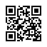 QR-Code https://ppt.cc/xKYW