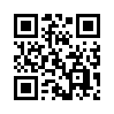 QR-Code https://ppt.cc/xKYq