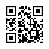 QR-Code https://ppt.cc/xKZ1