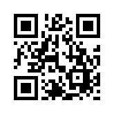 QR-Code https://ppt.cc/xKZW