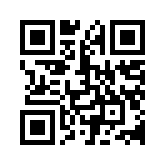 QR-Code https://ppt.cc/xKZc