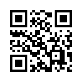 QR-Code https://ppt.cc/xK_%7E