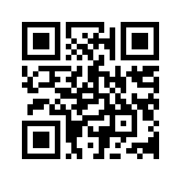 QR-Code https://ppt.cc/xKb8
