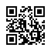 QR-Code https://ppt.cc/xKc%7E