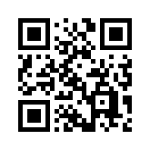 QR-Code https://ppt.cc/xKcC