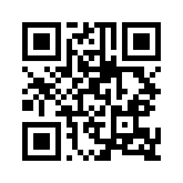 QR-Code https://ppt.cc/xKcI