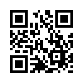 QR-Code https://ppt.cc/xKdp