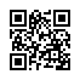 QR-Code https://ppt.cc/xKdr