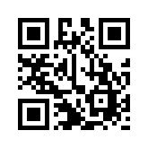 QR-Code https://ppt.cc/xKdu