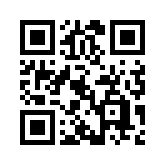 QR-Code https://ppt.cc/xKeF