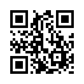 QR-Code https://ppt.cc/xKfZ