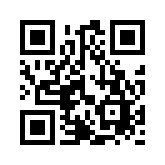 QR-Code https://ppt.cc/xKfm