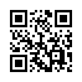 QR-Code https://ppt.cc/xKgh