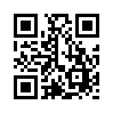 QR-Code https://ppt.cc/xKht