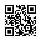 QR-Code https://ppt.cc/xKiR